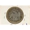 Image 2 : 1875 SEATED LIBERTY QUARTER