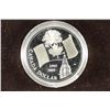 Image 1 : 1965-2005 CANADA SILVER DOLLAR PROOF
