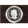 Image 2 : 1965-2005 CANADA SILVER DOLLAR PROOF