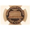 Image 2 : 1997-S LINCOLN CENT NGC PF69RD ULTRA CAMEO