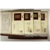 Image 2 : 8 ASSORTED FIRST DAY OF ISSUE ENVELOPES WITH