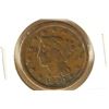 Image 1 : 1848 US LARGE CENT