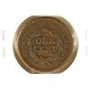 Image 2 : 1848 US LARGE CENT