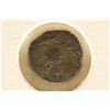 Image 1 : 363-408 A.D. ARCADIUS ANCIENT COIN