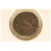 Image 2 : 363-408 A.D. ARCADIUS ANCIENT COIN