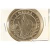 Image 1 : 1970 BAHAMAS SILVER PROOF DOLLAR .4666 OZ. ASW