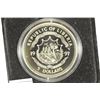 Image 2 : 1997 REPUBLIC OF LIBERIA $5 PROOF PRINCESS DIANA