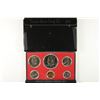 Image 1 : 1973 US PROOF SET (WITH BOX)