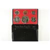 Image 2 : 1973 US PROOF SET (WITH BOX)