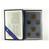 Image 1 : 1992 CANADA SPECIMEN SET