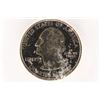 Image 2 : 2001-S KENTUCKY QUARTER ICG PR70 DCAM