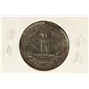 Image 2 : ERROR 1974 TRIPLE CLIPPED WASHINGTON QUARTER