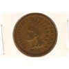 Image 1 : 1866 INDIAN HEAD CENT (SEMI-KEY)