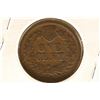 Image 2 : 1866 INDIAN HEAD CENT (SEMI-KEY)
