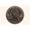 Image 2 : 1999-D CONNECTICUT QUARTER NGC MS65