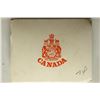 Image 3 : 1974 CANADA WINNIPEG PROOF SILVER DOLLAR