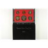 Image 1 : 1982 US PROOF SET (WITH BOX)