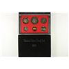 Image 2 : 1982 US PROOF SET (WITH BOX)