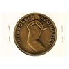 Image 1 : VINTAGE EDWARD JENNER INTRODUCED VACCINATION