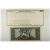 Image 1 : 1945 HUNGARY 10 MILLION PENGOS INFLATION CURRENCY