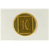 Image 1 : VINTAGE GERMAN ENCASED POSTAGE WILHELM