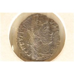 337-361 A.D. CONSTANTIUS II ANCIENT COIN