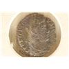 Image 1 : 337-361 A.D. CONSTANTIUS II ANCIENT COIN