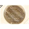 Image 2 : 337-361 A.D. CONSTANTIUS II ANCIENT COIN