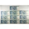 Image 1 : 10-1990 YUGOSLAVIA 500 DINARA