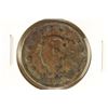 Image 1 : 1827 US LARGE CENT