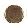 Image 2 : 1827 US LARGE CENT