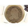 Image 1 : 1832 CAPPED BUST DIME