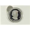 Image 2 : 2016 CANADA $10 FINE SILVER COIN PROOF
