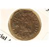 Image 1 : 364-371 A.D. VALENTINIAN I ANCIENT COIN