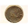 Image 2 : 364-371 A.D. VALENTINIAN I ANCIENT COIN