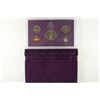 Image 2 : 1988 US PROOF SET (WITH BOX)