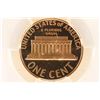 Image 2 : 1977-S LINCOLN CENT PCGS PR69RD DCAM
