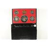 Image 2 : 1979 US PROOF SET (WITH BOX)