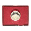Image 2 : 1982-S GEORGE WASHINGTON COMMEMORATIVE SILVER