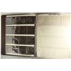 Image 2 : 1979-P/D/S SBA DOLLARS IN COIN MASTER ALBUM