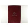Image 3 : 1996 US PRESTIGE PROOF SET ALTANTA CENTENNIAL
