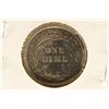 Image 2 : 1908 BARBER DIME EXTRA FINE