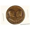 Image 1 : 1926 GUTTAG BROTHERS COINS STORE CARD FROM THE