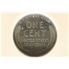Image 2 : 1943-S LINCOLN STEEL WAR CENT NGC MS66