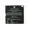 Image 3 : 1994 US CAPITOL PROOF SILVER DOLLAR
