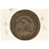 Image 2 : 1835 CAPPED BUST DIME