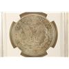 Image 2 : 1921 MORGAN SILVER DOLLAR NGC MS64