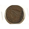 Image 1 : 1837 US LARGE CENT (FINE)