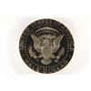 Image 2 : 2007-S KENNEDY HALF DOLLAR ANACS PR70 DCAM