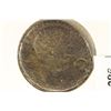 Image 1 : 27-B.C.-14 A.D. AUGUSTUS ANCIENT COIN